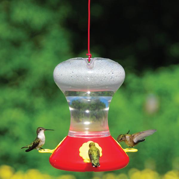 FLITELINE HUMMINGBIRD 30Z
