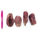 TREMENDA CHUNKS (BULK)