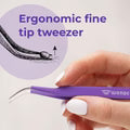 WONDERCIDE TICK REMOVAL KIT