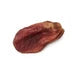 TREMENDA CHUNKS (BULK)