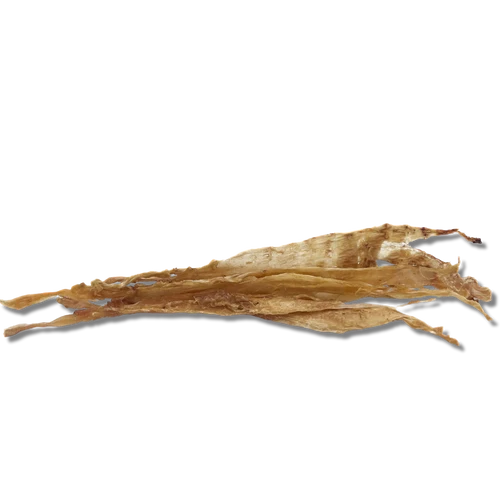 BARK 'N BIG DEHYD TRK TENDON