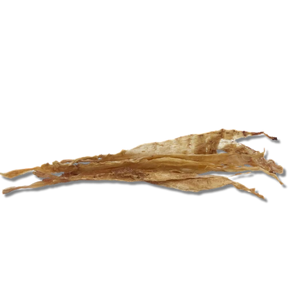BARK 'N BIG DEHYD TRK TENDON