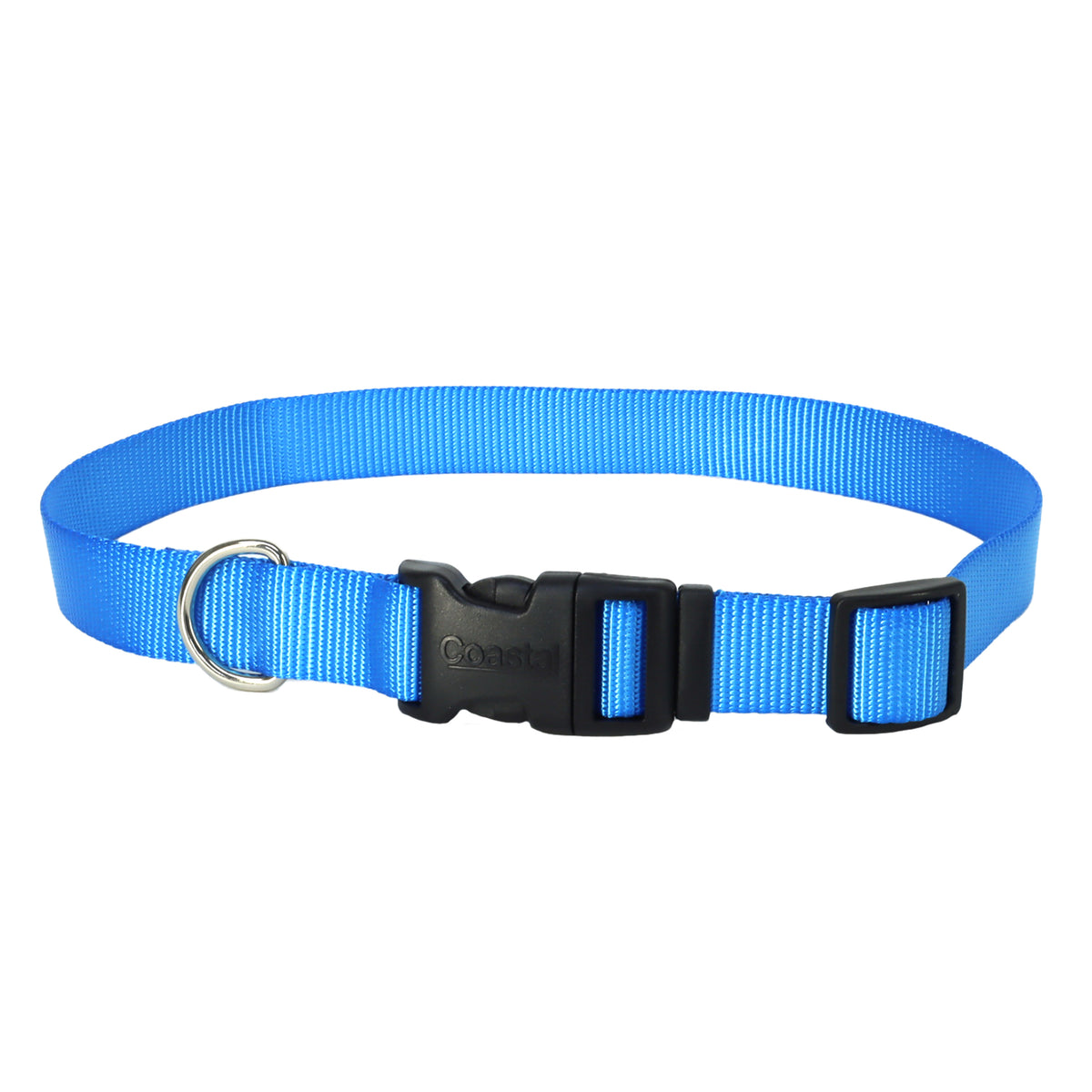 COASTAL 5/8" TUFF COLLAR BLL