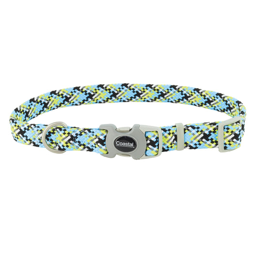 3/4" ADJ WVN REFL CLR NRTSKY