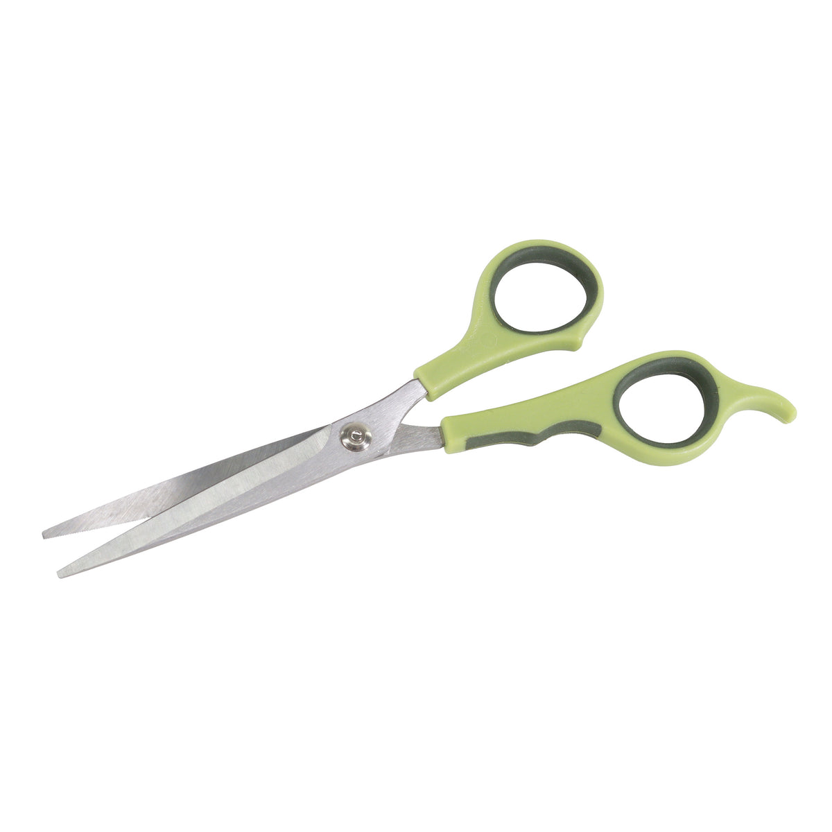 COASTAL SCISSORS SOFT GRP HNDL
