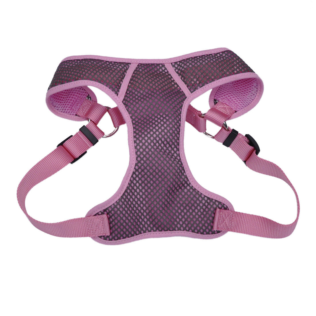 COASTAL 3/4" COMF SOFT GR/PK M