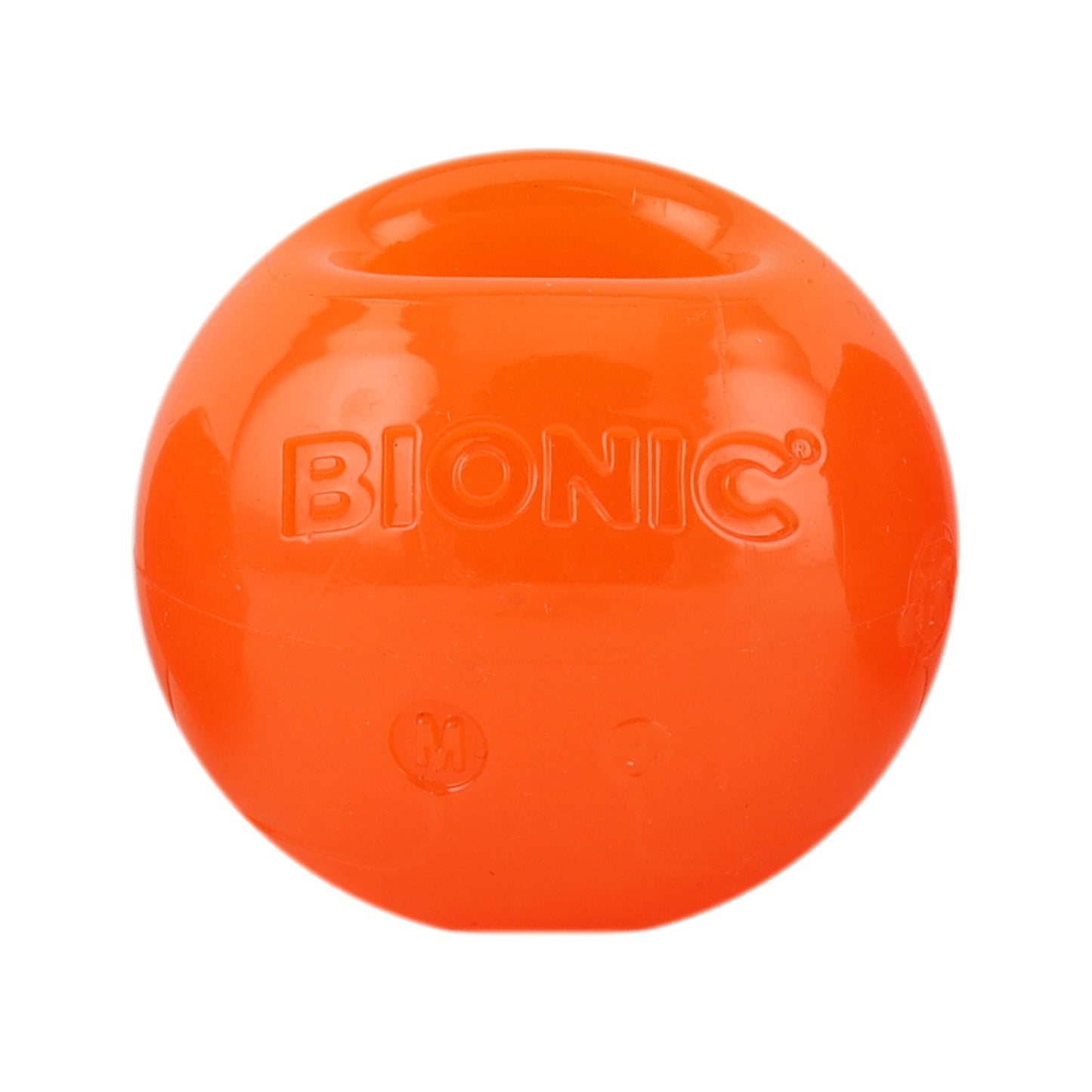 BIONIC BALL 2.6" M