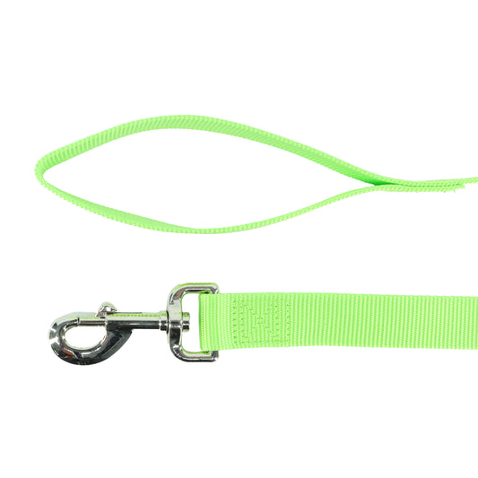 COASTAL LIME LEAD 3/8X6'
