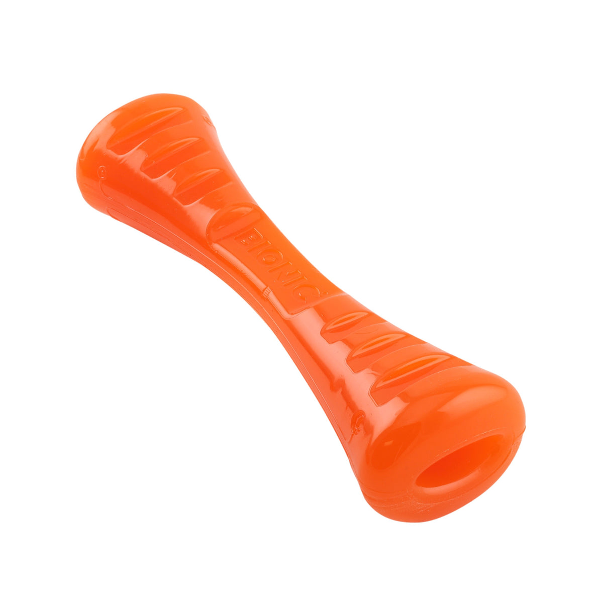 BIONIC URBAN STICK 9" M