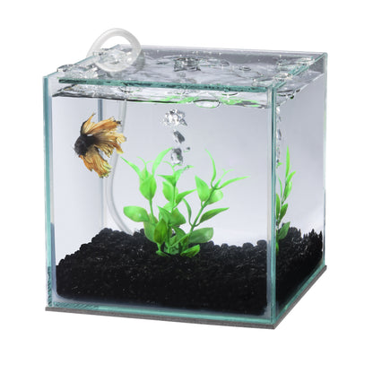 AQE CARTRIDGE FILTER BETTA 2PK