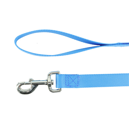COASTAL TRAINING LEAD 1" BLL
