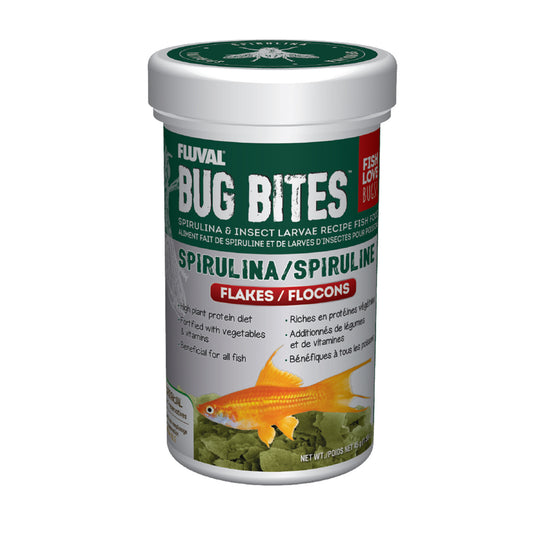 FLUVAL BUG BTE SPRLNA 1.59Z