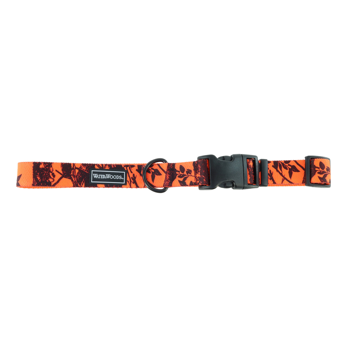 WW BLAZE ADJ CSLTREOR 20