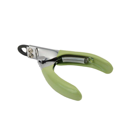 SAFARI NAIL TRIMMER SM