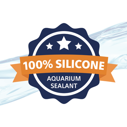 AQUEON SEALANT SILICONE 3Z