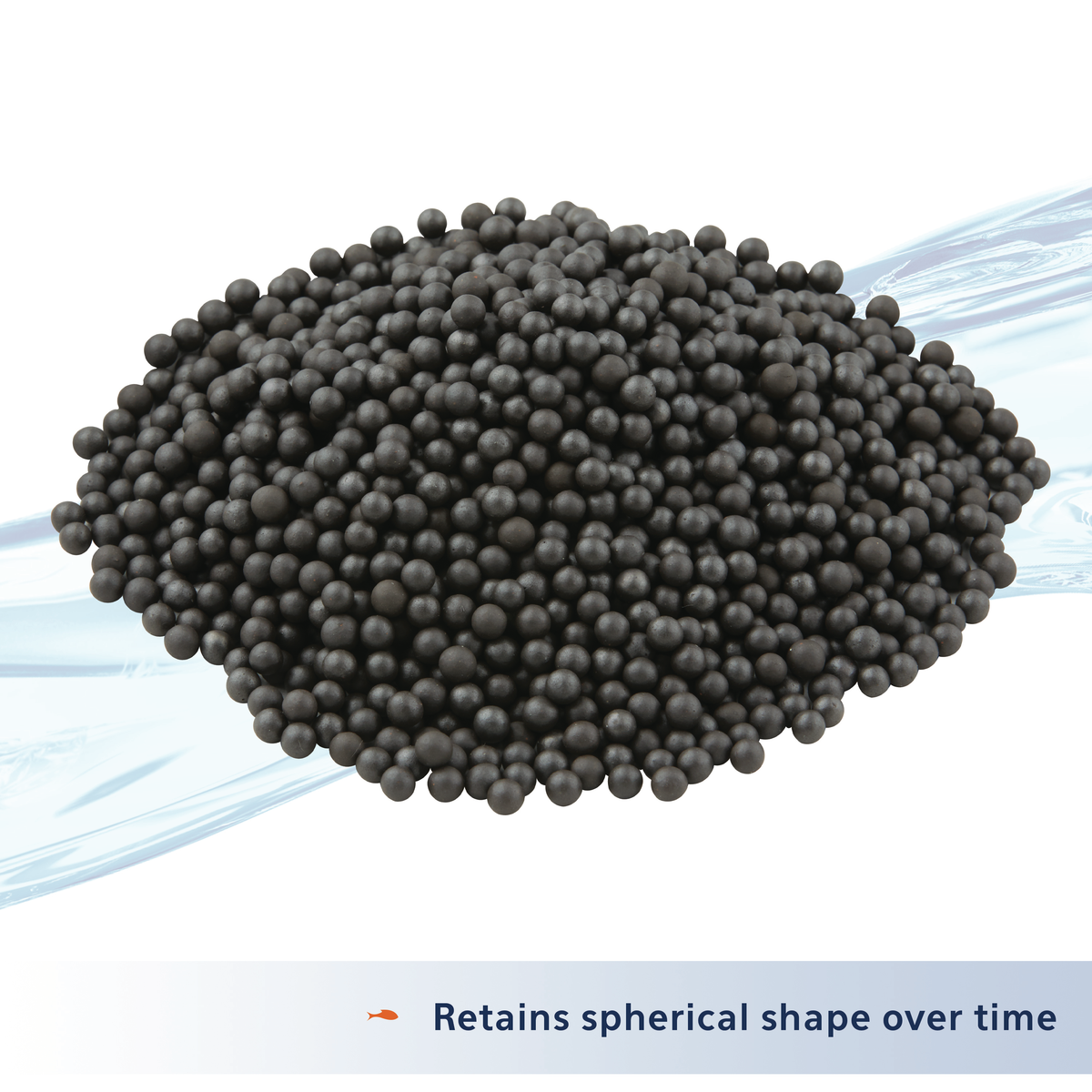 AQE SUBSTRATE PLANT/SHRIMP 5#