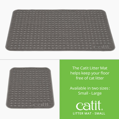 CATIT LITTER MAT S