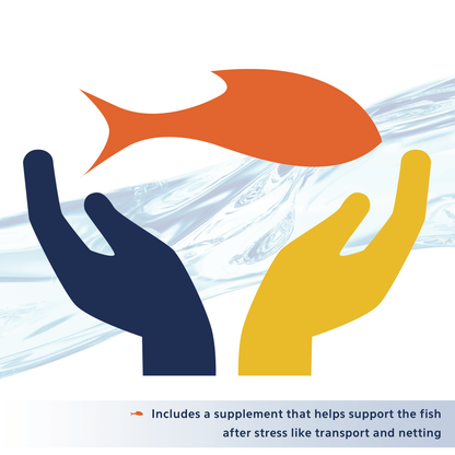 AQUEON WATER CONDITIONER 16OZ.