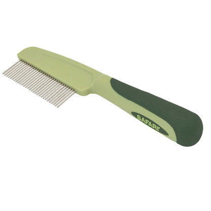 SAFARI MED COMB ROT TETH