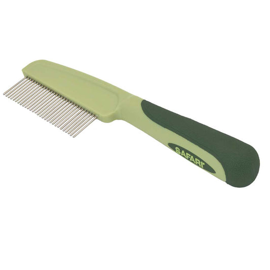 SAFARI MED COMB ROT TETH