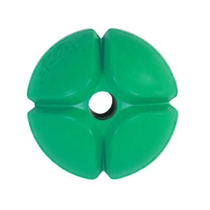 FLOTEK BALL GREEN M