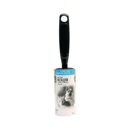 SAFARI LINT ROLLER