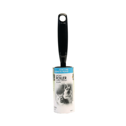 SAFARI LINT ROLLER