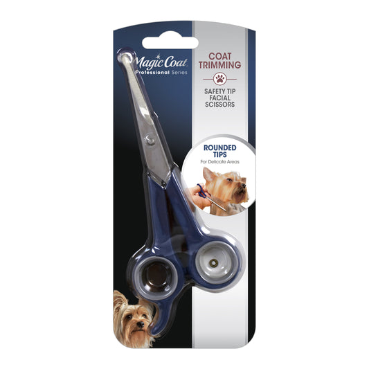 FOUR PAWS GRMG PRO SCISSORS