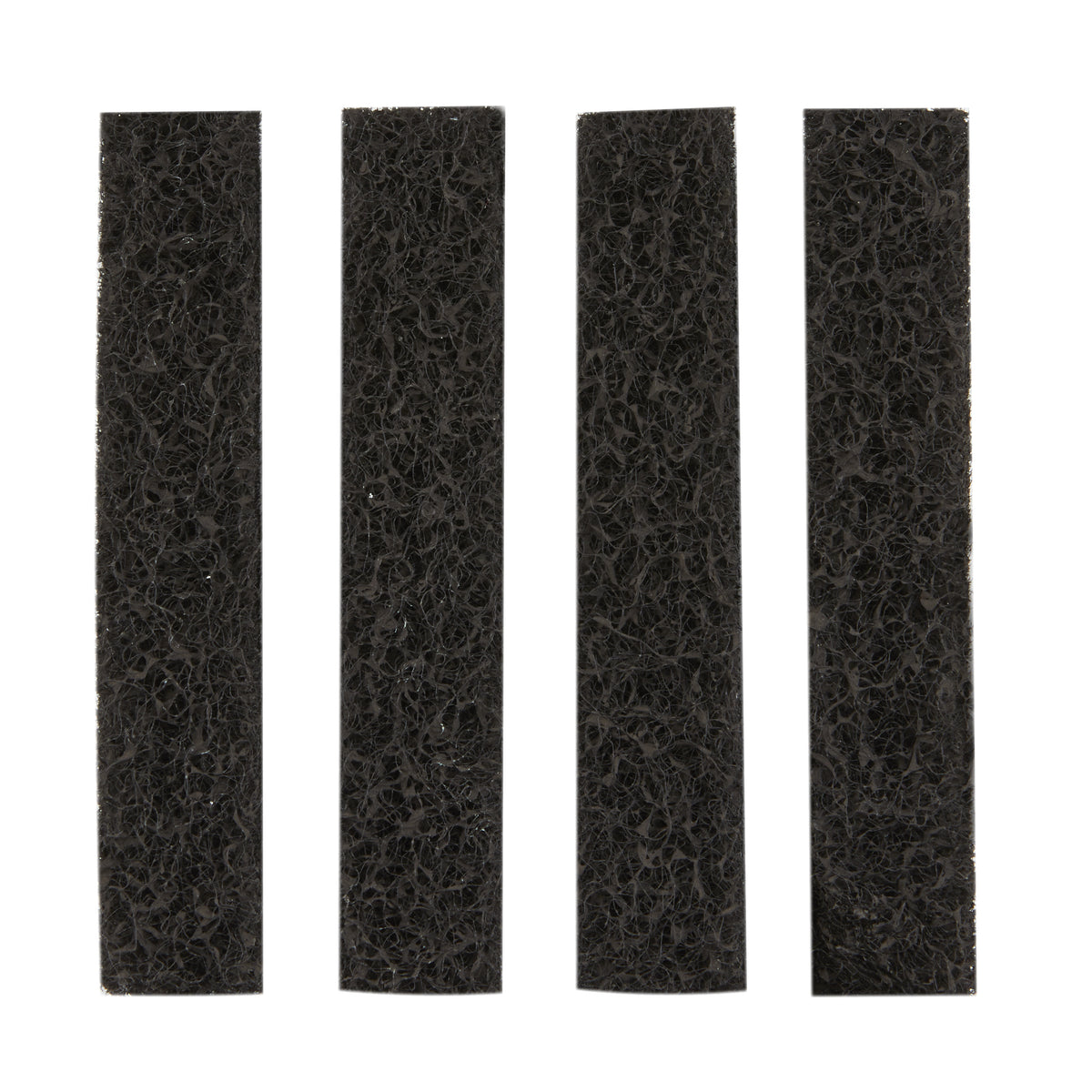 AQUEON REPLACEMENT SPEC FILTER