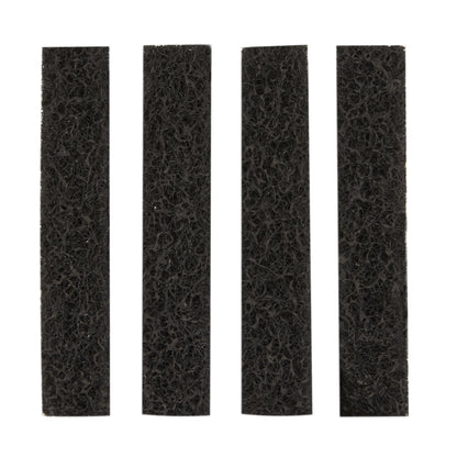 AQUEON REPLACEMENT SPEC FILTER
