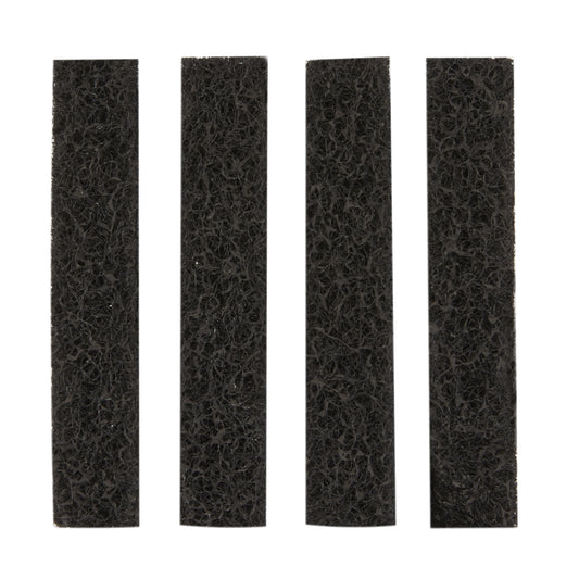 AQUEON REPLACEMENT SPEC FILTER