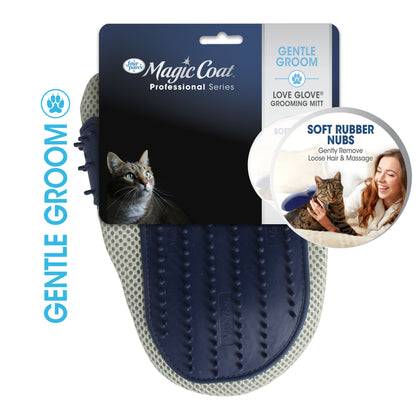 FOUR PAWS LOVE GLOVE