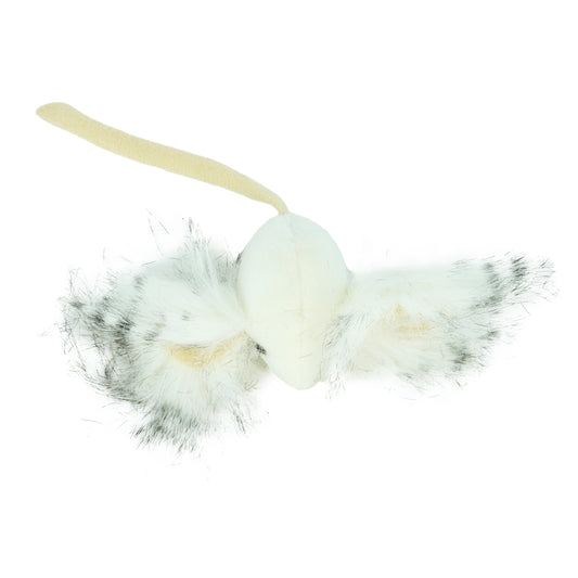 TURBO 5.5 BIG EAR MOUSE W/CN