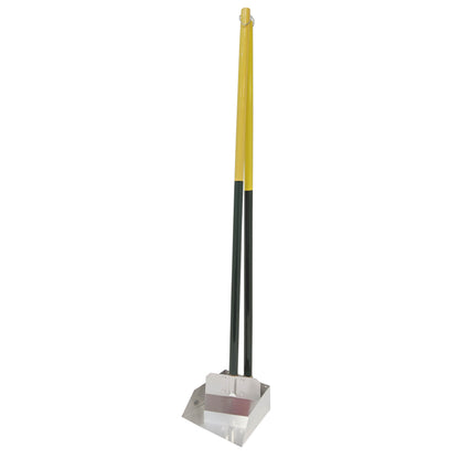 FOUR PAWS SPADE SET SMALL