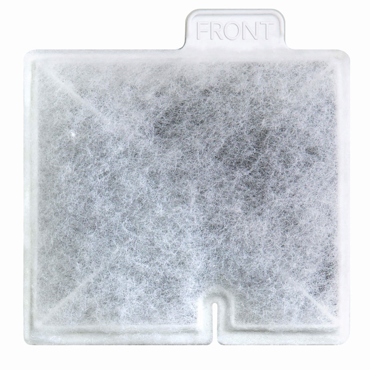 AQUEON FILTER CARTRIDGE M