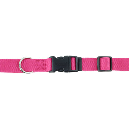 COASTAL SOY 3/8" CLR FSA