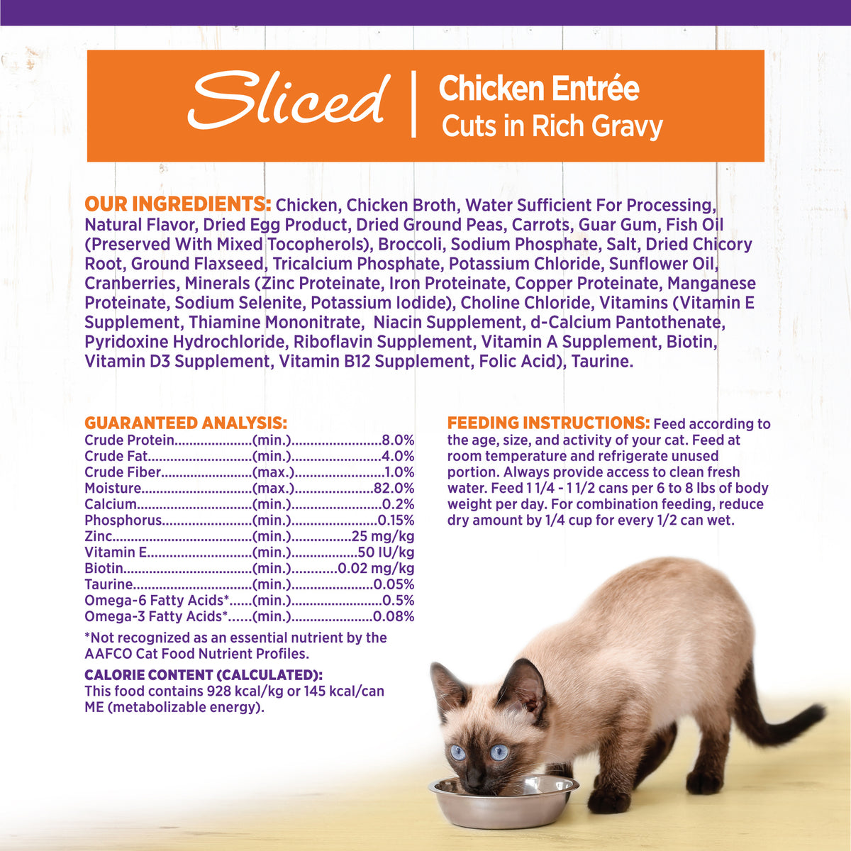 WELLNESS COMP CH SLICE 5.5Z
