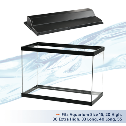 AGA VERSA HOOD DELUXE 24"