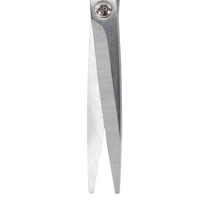 COASTAL SCISSORS SOFT GRP HNDL