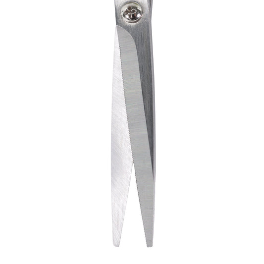 COASTAL SCISSORS SOFT GRP HNDL