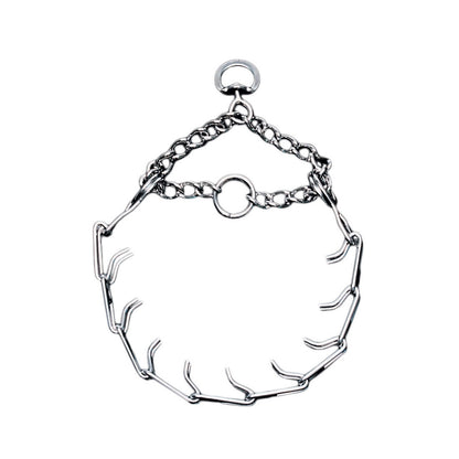 TITAN PRONG TRAINING COLLAR 4.