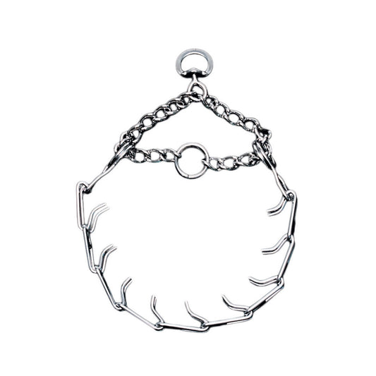 TITAN PRONG TRAINING COLLAR 4.