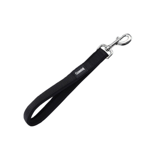 1" STD AUTO TETHER BLK
