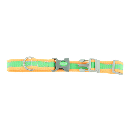 COASTAL ATTIRE PRO CLR LWO