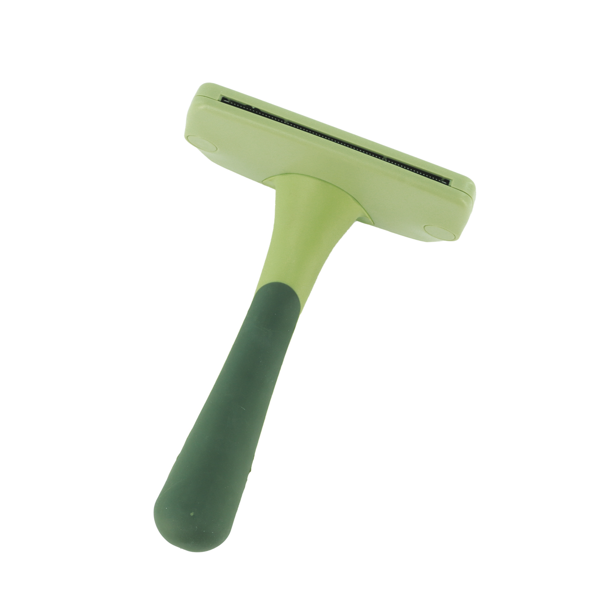SAFARI SHED MAGIC DOG M