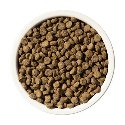 BIXBI CAT RAWBBLE CH DIGEST 3 - RJ Paddywacks