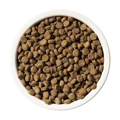 BIXBI CAT RAWBBLE CH DIGEST 3#
