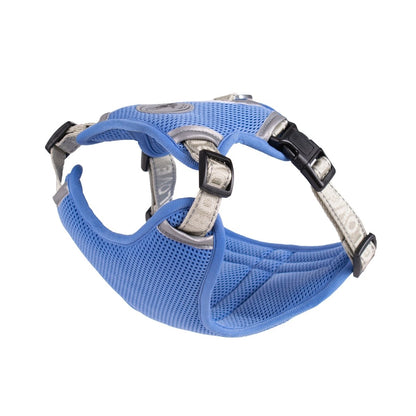 CAROLINA BODY GLOVE COOL HRNS