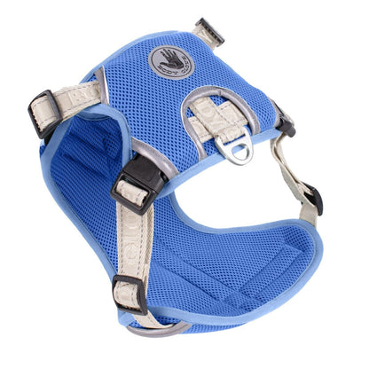 CAROLINA BODY GLOVE COOL HRNS
