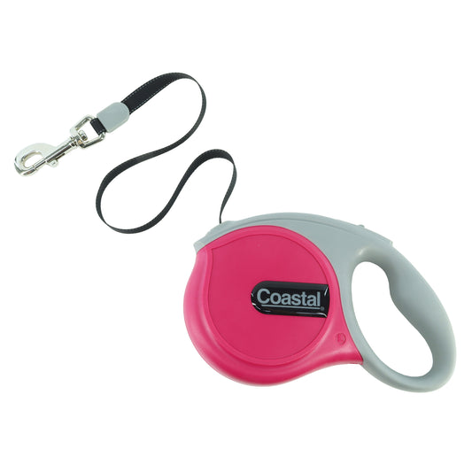 POWER WALKER PINK SMALL